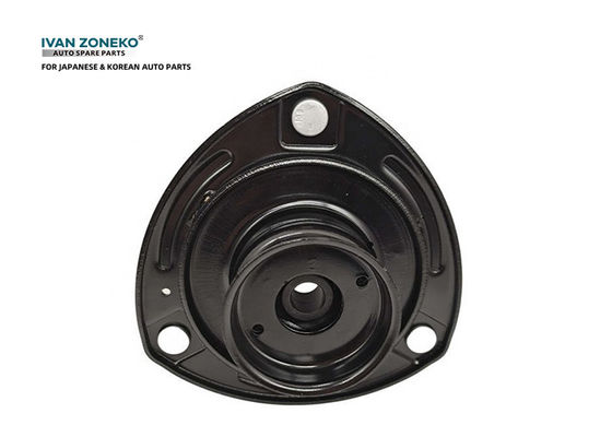 Ivan Zoneko Oem 54610-4H000 Suspensão de borracha montada com suporte superior 1 ano de garantia