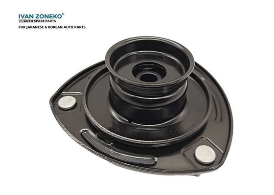 Ivan Zoneko Oem 54610-4H000 Suspensão de borracha montada com suporte superior 1 ano de garantia