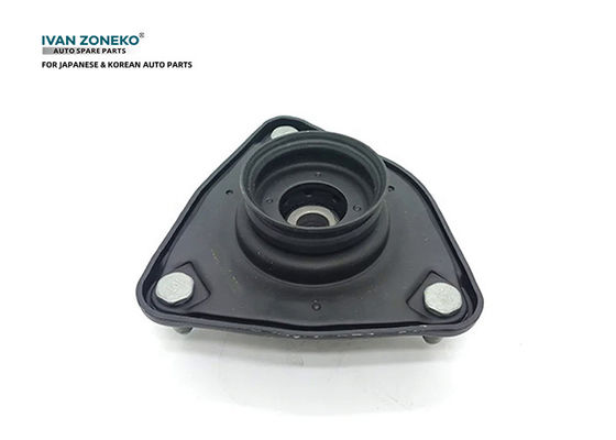 Ivan Zoneko Oem 54610-2T000 Suspensão de borracha montada com suporte superior 1 ano de garantia
