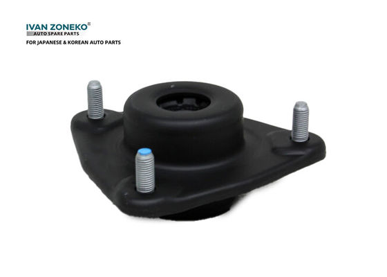Ivan Zoneko Oem 54610-3S000 Suspensão de borracha montada com suporte superior 1 ano de garantia