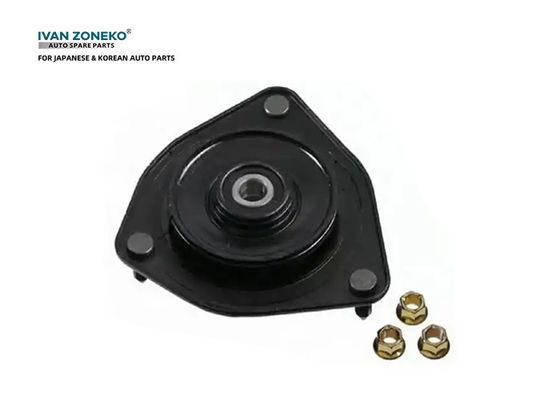 Ivan Zoneko Oem 54610-3S000 Suspensão de borracha montada com suporte superior 1 ano de garantia