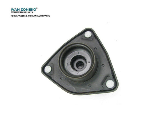 Ivan Zoneko Oem 54610-3S000 Suspensão de borracha montada com suporte superior 1 ano de garantia