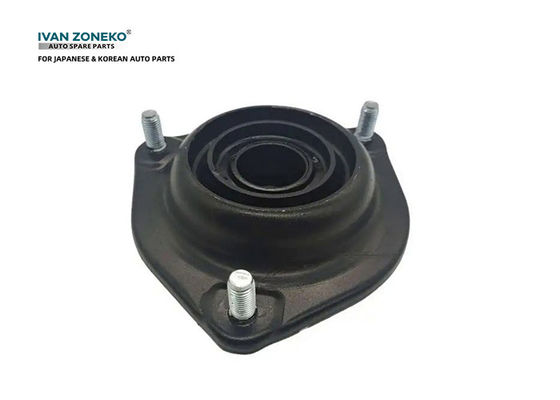 54610-3X200 Montador de suporte superior de borracha para Kia
