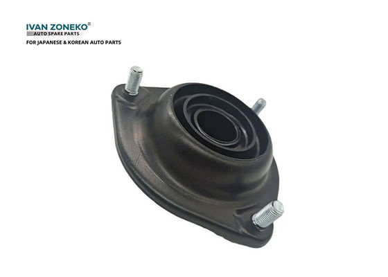 54610-3X200 Montador de suporte superior de borracha para Kia