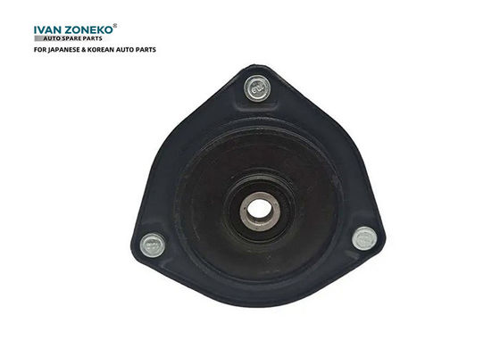 54610-3X200 Montador de suporte superior de borracha para Kia