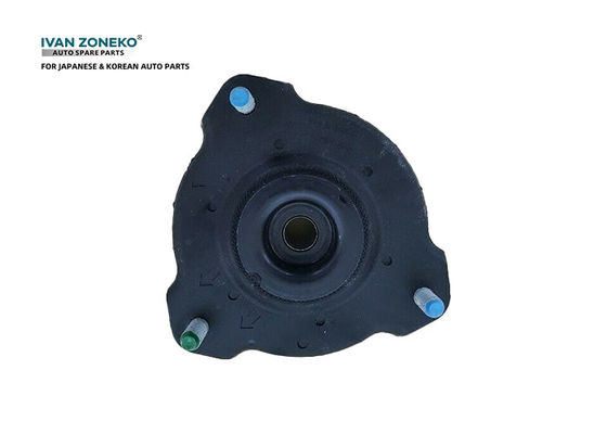 Montador de suspensão de borracha superior 54610-F6000