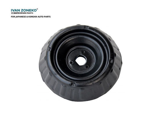 Suspensão de borracha montada no suporte superior 54611-1J000