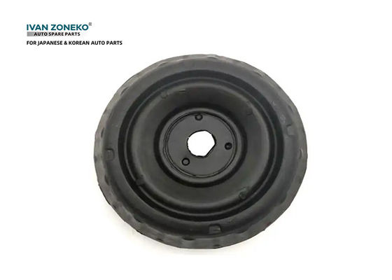 Suspensão de borracha montada no suporte superior 54611-1J000