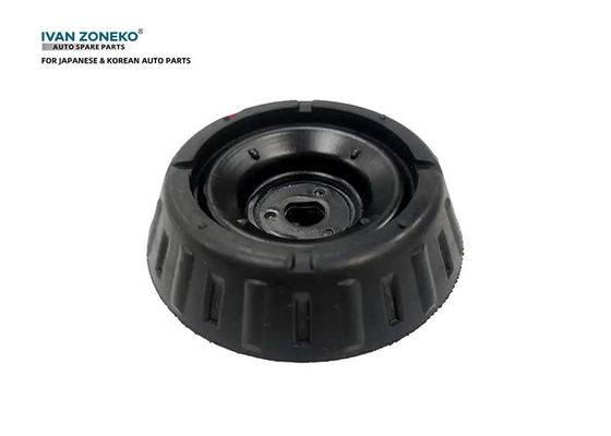 Suspensão de borracha montada no suporte superior 54611-1J000