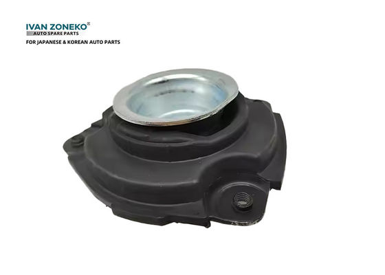 54321-ED000 Suspensão de borracha montada com suporte superior 1 ano de garantia