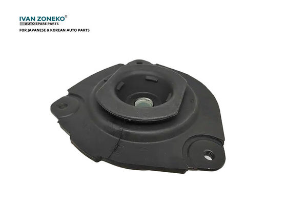 54321-ED000 Suspensão de borracha montada com suporte superior 1 ano de garantia