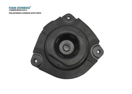 54321-ED000 Suspensão de borracha montada com suporte superior 1 ano de garantia
