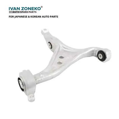 Ivan Zoneko Oem A1663300107 Controle de suspensão Braço dianteiro esquerdo inferior