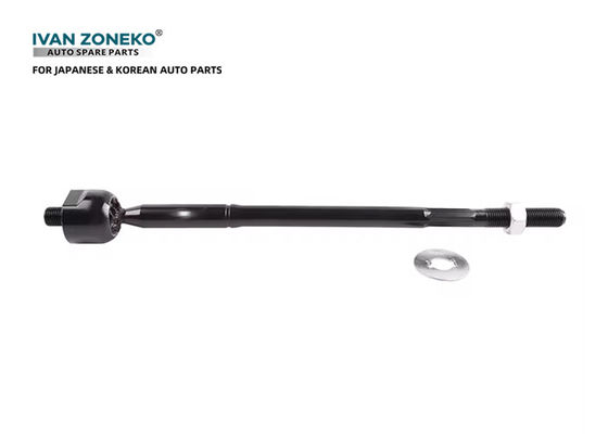OEM 4422A076 Rodas de direção para Hyundai para Mitsubishi