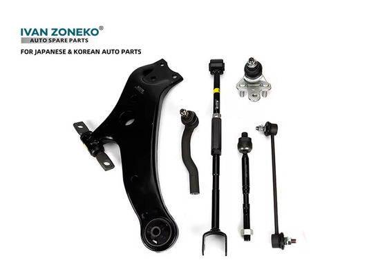 OEM 4422A076 Rodas de direção para Hyundai para Mitsubishi