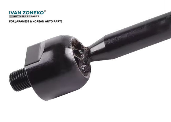 OEM 4422A076 Rodas de direção para Hyundai para Mitsubishi