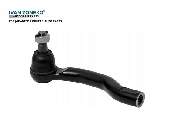OEM 48640-EA01J Suspensão Direita