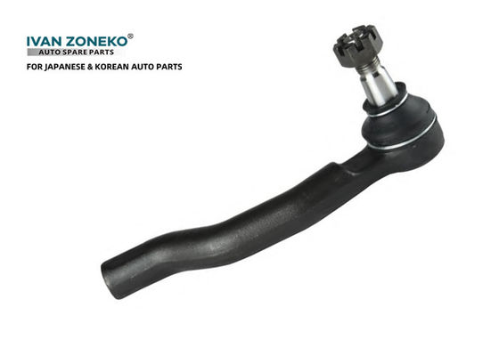 OEM 48640-EA01J Suspensão Direita