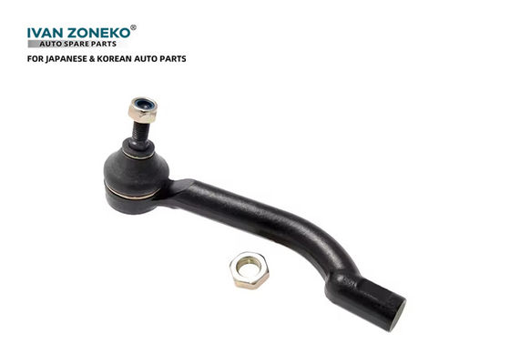 Ivan Zoneko OEM 48647-JD01A Direção esquerda