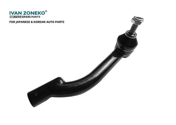 Ivan Zoneko OEM 48647-JD01A Direção esquerda