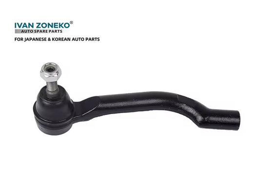 Ivan Zoneko OEM 48647-JD01A Direção esquerda