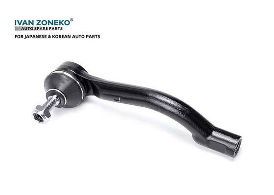 Ivan Zoneko OEM 48647-JD01A Direção esquerda