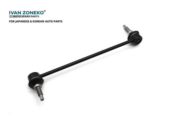 Ivan Zoneko OEM 54830-F2000 Suspensão estabilizador de barra de ligação para Hyundai