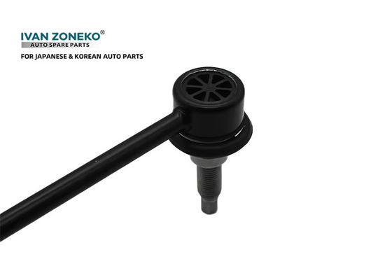 Ivan Zoneko OEM 54830-F2000 Suspensão estabilizador de barra de ligação para Hyundai