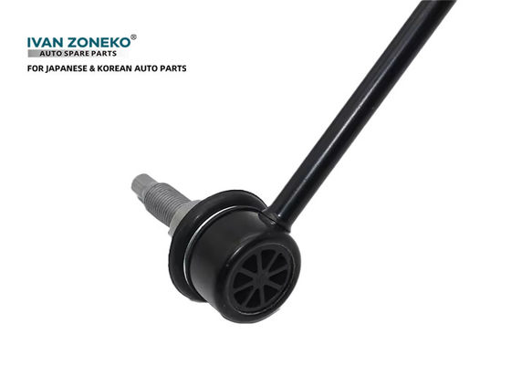 Ivan Zoneko OEM 54830-F2000 Suspensão estabilizador de barra de ligação para Hyundai