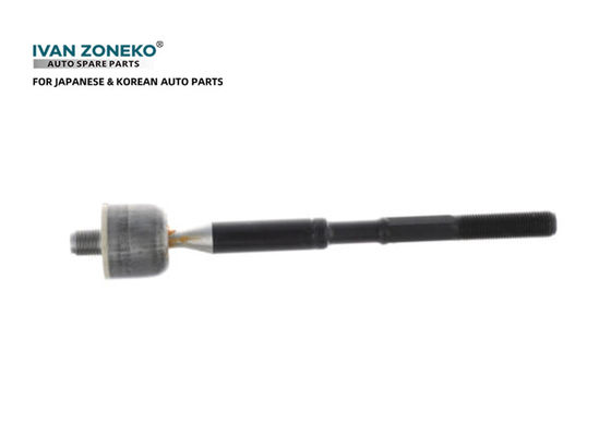 Ivan Zoneko OEM 56540-P2000 Reunião de barra de gravata interna para KIA SORENTO IV