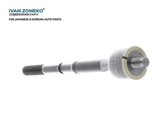 Ivan Zoneko OEM 56540-P2000 Reunião de barra de gravata interna para KIA SORENTO IV