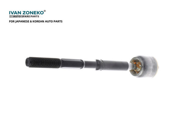 Ivan Zoneko OEM 56540-P2000 Reunião de barra de gravata interna para KIA SORENTO IV