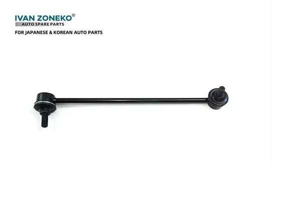 Ivan Zoneko OEM 54830-1G500 Estabilizador Frontal Links Assembly para Hyundai Accent