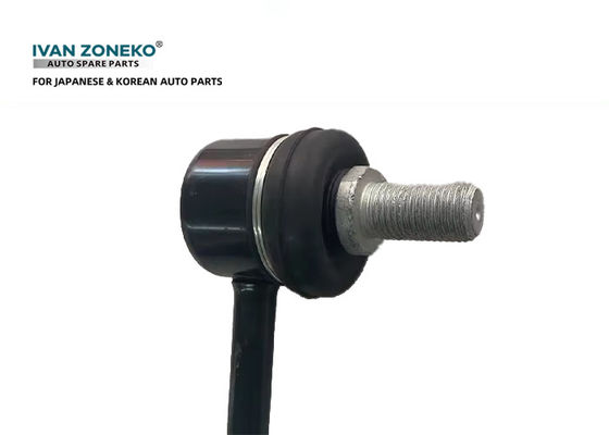 Ivan Zoneko OEM 54830-1G500 Estabilizador Frontal Links Assembly para Hyundai Accent