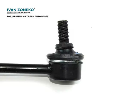 Ivan Zoneko OEM 54830-1G500 Estabilizador Frontal Links Assembly para Hyundai Accent