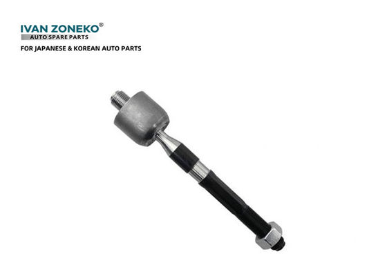 Ivan Zoneko OEM 57724-1G000 Reunião de extremo da haste direita para KIA Rio