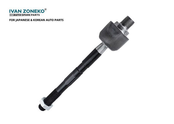 Ivan Zoneko OEM 57724-1G000 Reunião de extremo da haste direita para KIA Rio