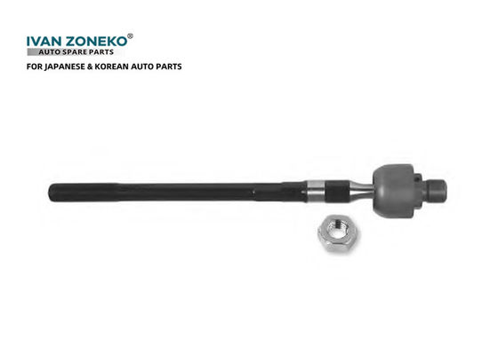 Ivan Zoneko OEM 57724-1G000 Reunião de extremo da haste direita para KIA Rio