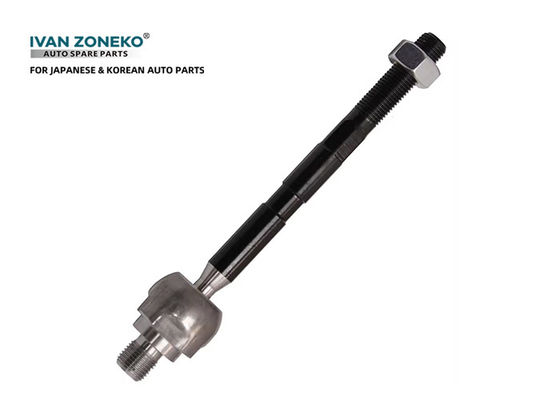 Ivan Zoneko OEM 57724-1G100 Suspensão End End Tie Rod Interior Para KIA Rio