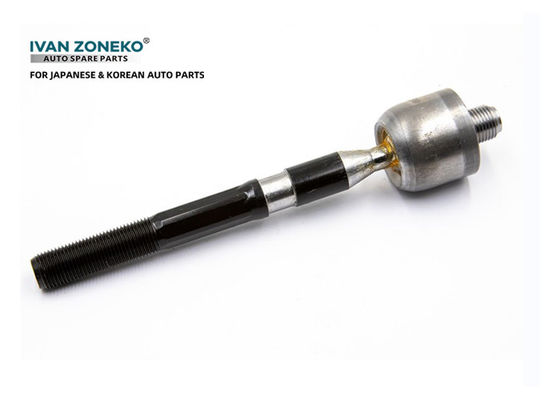 Ivan Zoneko OEM 57724-1G100 Suspensão End End Tie Rod Interior Para KIA Rio