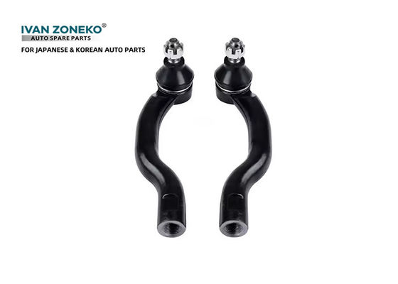 Ivan Zoneko OEM 45046-49195 Suspensão Rod de gravata Fim direito Para TOYOTA RAV4 Para Lexus