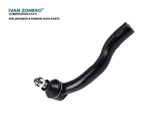 Ivan Zoneko OEM 45046-49195 Suspensão Rod de gravata Fim direito Para TOYOTA RAV4 Para Lexus