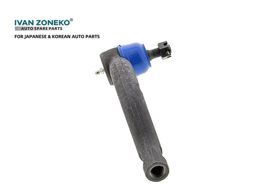 Ivan Zoneko OEM 45046-49195 Suspensão Rod de gravata Fim direito Para TOYOTA RAV4 Para Lexus
