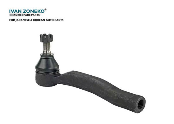 Ivan Zoneko OEM 45047-49135 Suspensão End Tie Rod esquerda Para TOYOTA RAV4 Para Lexus