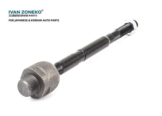 Ivan Zoneko OEM D8521-JD00B Rodão de direção End Tie Rod esquerda Para Nissan Para