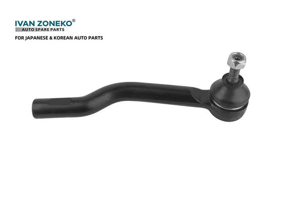 Ivan Zoneko OEM D8520-4BA0A Rodão de direção End Tie Rod esquerda Para Nissan Para