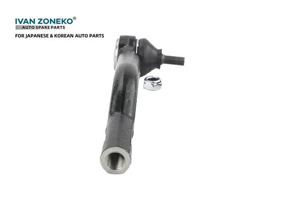 Ivan Zoneko OEM D8520-4BA0A Rodão de direção End Tie Rod esquerda Para Nissan Para
