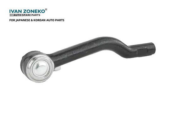 Ivan Zoneko OEM D8520-4BA0A Rodão de direção End Tie Rod esquerda Para Nissan Para