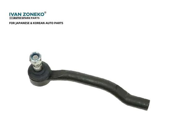 Ivan Zoneko OEM D8640-4BA0A Direção Externo Rod Tie End esquerda Para Nissan Para