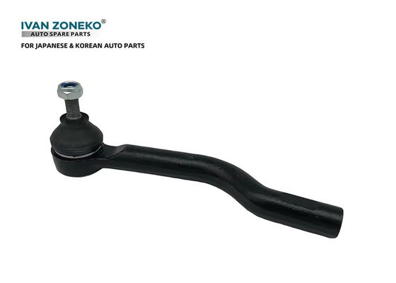 Ivan Zoneko OEM D8640-4BA0A Direção Externo Rod Tie End esquerda Para Nissan Para
